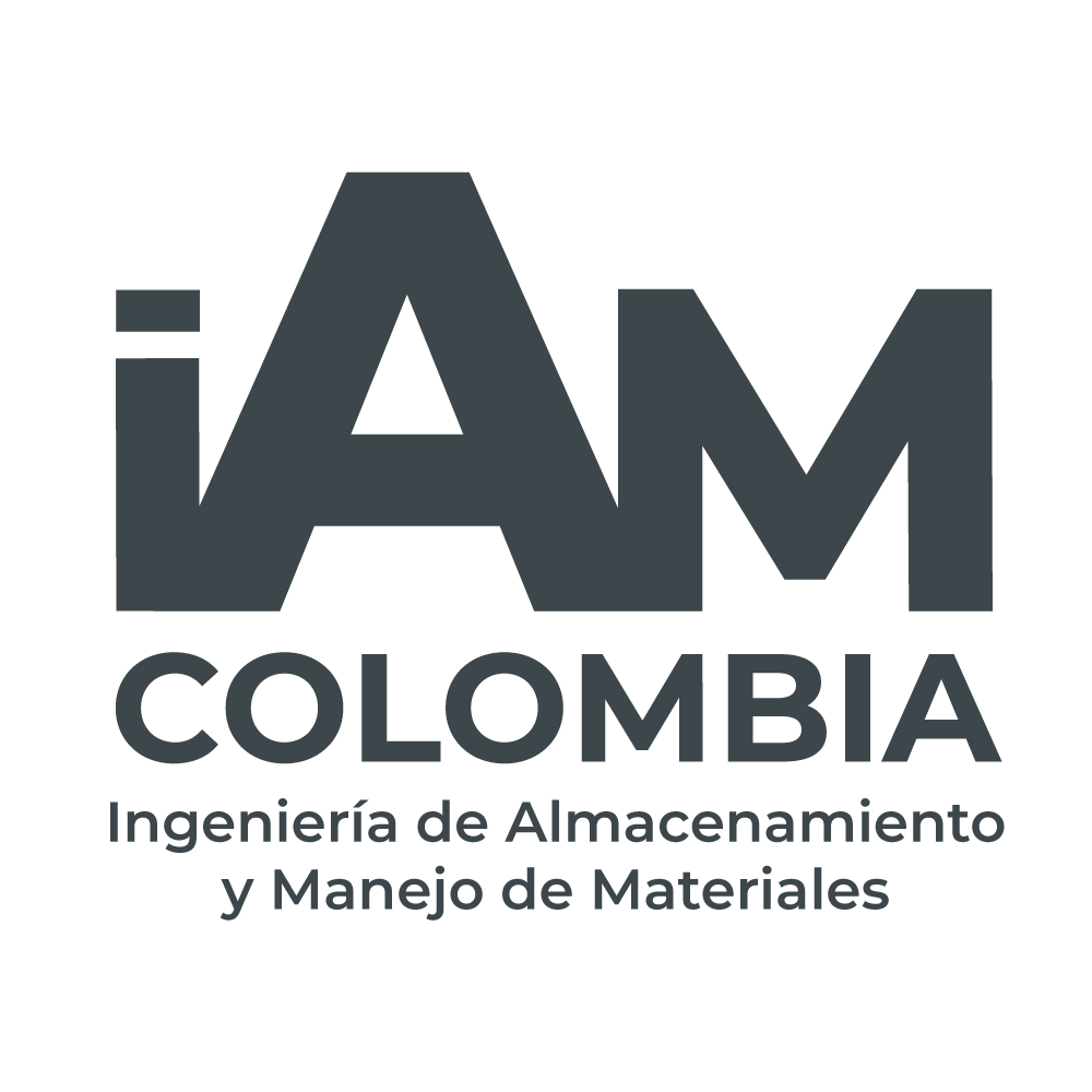 Iam Colombia